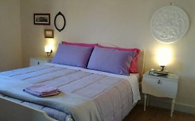 Casa Sciotto